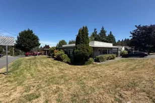 1201 E Fir St, Mount Vernon, WA 98273 - Photo 1