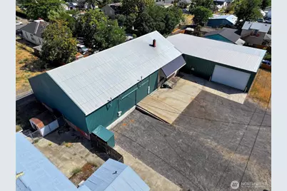 920 N 9th Avenue, Walla Walla, WA 99362 - Photo 1