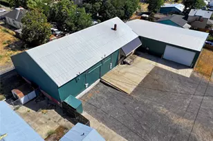 920 N 9th Ave, Walla Walla, WA 99362 - Photo 1