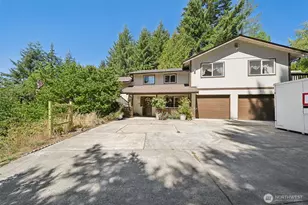 10888 W Horizon Ln SE, Port Orchard, WA 98367 - Photo 1