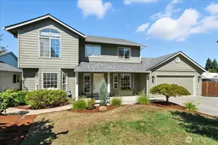 2404 NW 112th Street St, Vancouver, WA 98685 - Photo 1