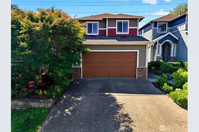 25621 160th Place SE, Covington, WA 98042 - Photo 1