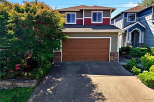 25621 160th Pl SE, Covington, WA 98042 - Photo 1