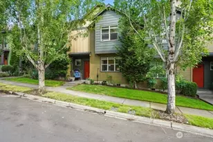 136 NE 76th St, Vancouver, WA 98665 - Photo 1