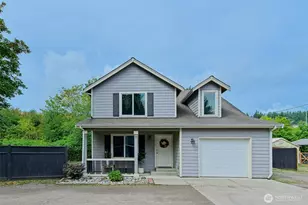 1117 Brentwood Dr, Bremerton, WA 98312 - Photo 1