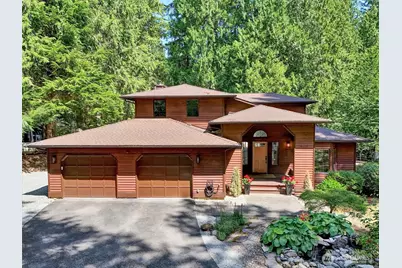 29908 NE 52nd Street, Carnation, WA 98014 - Photo 1