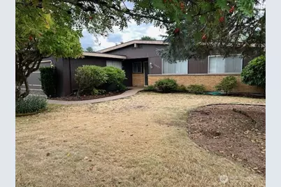 10623 SE 236th Place, Kent, WA 98031 - Photo 1