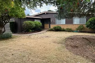 10623 SE 236th Pl, Kent, WA 98031 - Photo 1