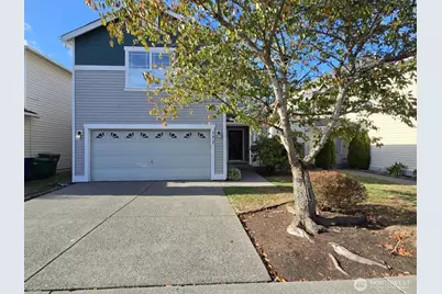 177 Glennwood Avenue SE, Renton, WA 98056 - Photo 1