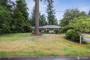 6311 Glenwood Dr SW, Olympia, WA 98512 - Photo 1