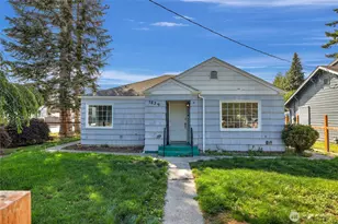 1629 S 6th St, Mount Vernon, WA 98273 - Photo 1