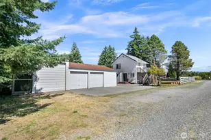 6721 Northwest Dr, Ferndale, WA 98248 - Photo 1