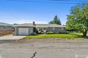 2544 N Astor Ave, East Wenatchee, WA 98802 - Photo 1