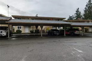 4916 110th Ave Ct E, Edgewood, WA 98372 - Photo 1