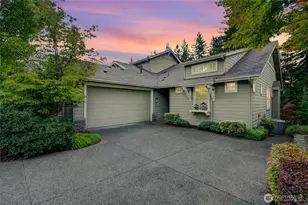 24231 NE 130th Pl, Redmond, WA 98053 - Photo 1