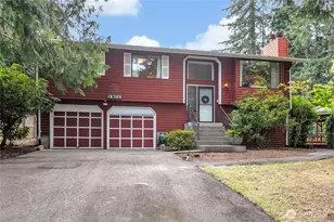 19308 78th St E, Bonney Lake, WA 98391 - Photo 1