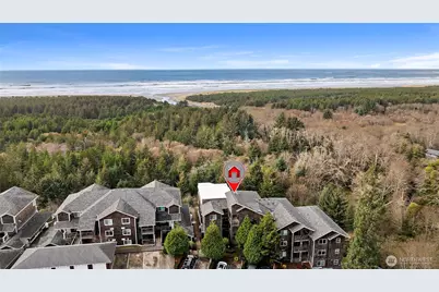 2815 Willows Road #118, Seaview, WA 98644 - Photo 1