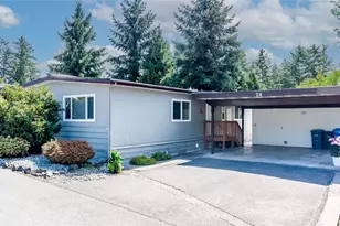 9314 Canyon Rd E, Puyallup, WA 98371 - Photo 1