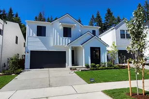 20346 154th St E, Bonney Lake, WA 98391 - Photo 1