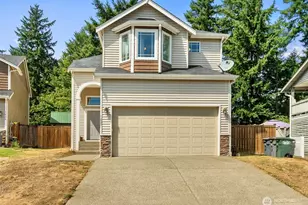 1827 100th St Ct S, Tacoma, WA 98444 - Photo 1