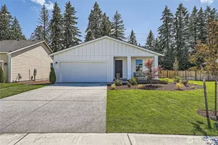 14033 199th St Ct E, Graham, WA 98338 - Photo 1