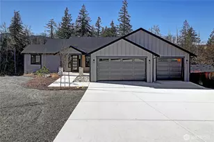 17192 Big Fir Pl, Mount Vernon, WA 98274 - Photo 1