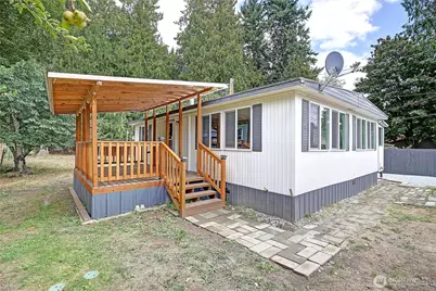 3019 Sauk Dr, Camano Island, WA 98282 - Photo 1