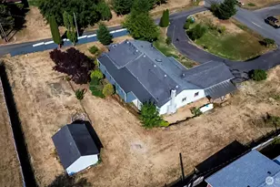 500 SE Mill Creek Rd, Shelton, WA 98584 - Photo 1