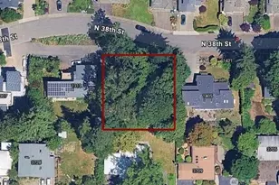 1403 N 38th St, Renton, WA 98056 - Photo 1