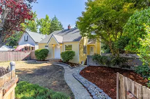 302 Dora Ave, Bremerton, WA 98312 - Photo 1