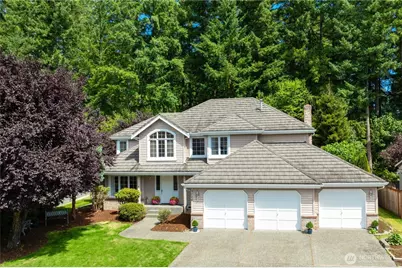 3708 260th Avenue SE, Sammamish, WA 98029 - Photo 1