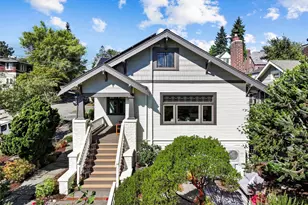 3901 Bagley Ave N, Seattle, WA 98103 - Photo 1