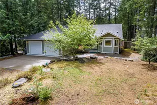 101 E Paisley Way, Shelton, WA 98584 - Photo 1