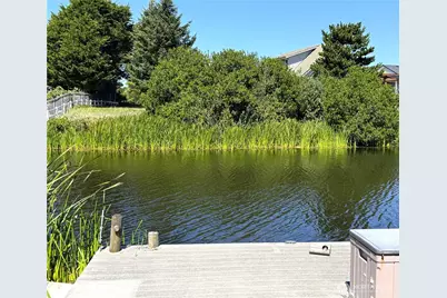 356 N Butter Clam Street SW, Ocean Shores, WA 98569 - Photo 1