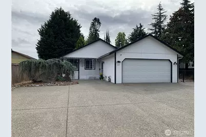 645 Milwaukee Boulevard S, Pacific, WA 98047 - Photo 1