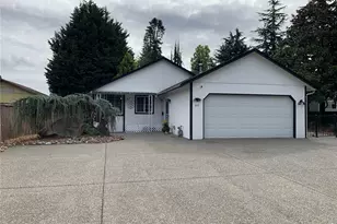 645 Milwaukee Blvd S, Pacific, WA 98047 - Photo 1