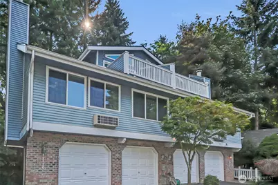 12320 101st Court NE, Kirkland, WA 98034 - Photo 1