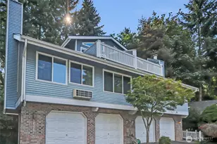 12320 101st Ct NE, Kirkland, WA 98034 - Photo 1