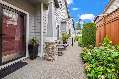 3709 Simmons Heights Lane SW, Tumwater, WA 98512 - Photo 1