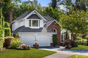 4786 172nd Ct SE, Bellevue, WA 98006 - Photo 1