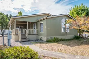 63 Heritage Blvd, Longview, WA 98632 - Photo 1