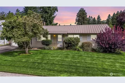 12684 SE 161st Street, Renton, WA 98058 - Photo 1
