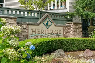 12530 Admiralty Way, Everett, WA 98204 - Photo 1