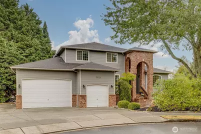 2619 233rd Street SW, Brier, WA 98036 - Photo 1