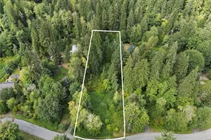 226 Xxx N River Dr, Granite Falls, WA 98252 - Photo 1