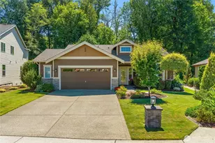 7317 Ashdown Ln SE, Olympia, WA 98513 - Photo 1