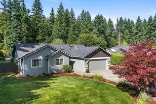 2142 91st Ave SW, Olympia, WA 98512 - Photo 1