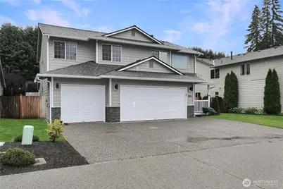 805 Darwins Way, Granite Falls, WA 98252 - Photo 1