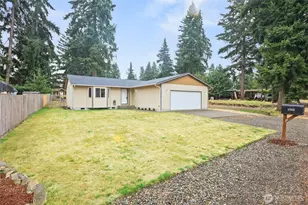 17029 Linden Ct SE, Yelm, WA 98597 - Photo 1