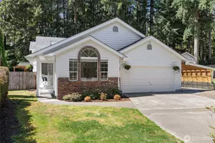 11714 17th Ave Ct NW, Gig Harbor, WA 98332 - Photo 1
